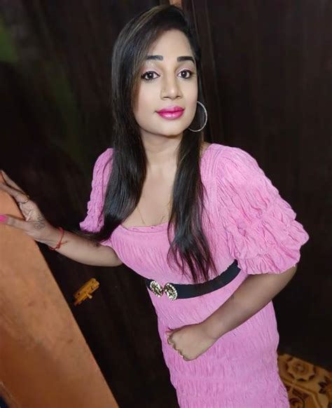 ladyboy pune|‎Travmaga .